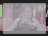 Webcam chat profile for QueenHeaven: Humiliation