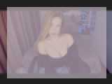 Webcam chat profile for LinaBrowny: Outfits