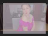 Why not cam2cam with MirandaOlsen: Kissing