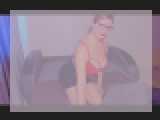 Webcam chat profile for LadyLinda777: Slaves
