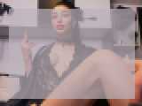 Find your cam match with AmandaBlaze: Fishnets