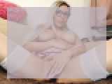 Explore your dreams with webcam model TightBarbie: Strip-tease