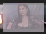 Why not cam2cam with LorraineMoon: Lingerie & stockings