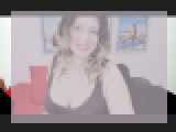 Adult chat with LustfulMistress: Kissing