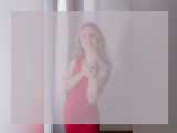 Explore your dreams with webcam model PassionateLovee: Lingerie & stockings