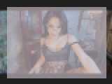 Adult chat with KissableABBY18: Kissing