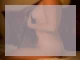 Explore your dreams with webcam model Sirenaxxx1: Nipple play