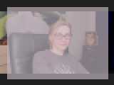 Adult webcam chat with VikaEricka: Mistress