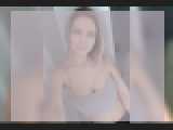 Explore your dreams with webcam model FantasticGirlll: Sports