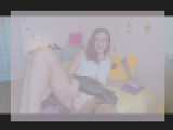 Explore your dreams with webcam model BellaBon: Kneeling