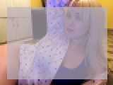Adult webcam chat with OneInMillion: Lingerie & stockings