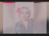Webcam chat profile for 1CharmingEva