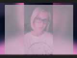 Connect with webcam model YummyGirlll: Art