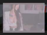 Connect with webcam model UrrGoddess: Lingerie & stockings