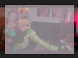 Explore your dreams with webcam model UrrGoddess: Lingerie & stockings