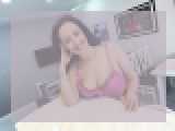 Why not cam2cam with MikaLovea: Penetration