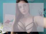 Welcome to cammodel profile for KseniaForYou: Lingerie & stockings