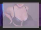 Webcam chat profile for LadyLinda777: Armpits
