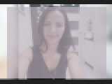 Explore your dreams with webcam model 00MagicQueen