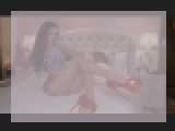 Why not cam2cam with AngelaDevin: JOI