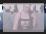 Why not cam2cam with MissLilith: Legs, feet & shoes