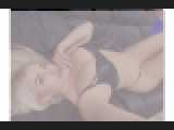 Start video chat with Liliya133256