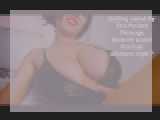 Explore your dreams with webcam model FindomXquisite: Nipple play