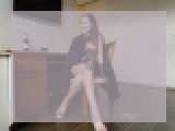 Watch cammodel mrsKinney: Dildos
