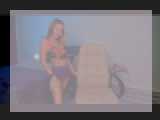 Explore your dreams with webcam model LesCute: Strip-tease
