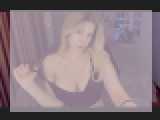 Adult webcam chat with LinaBrowny: Smoking