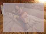 Welcome to cammodel profile for CythereaGush: Kissing