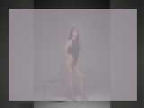 Welcome to cammodel profile for KattyMia