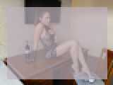 Welcome to cammodel profile for mrsKinney: Smoking