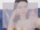 Connect with webcam model hyntiti: Strip-tease