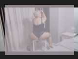 Why not cam2cam with ArlinaMistress: Penetration