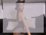 Connect with webcam model AmandaBlaze: Heels