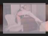 Adult webcam chat with Sirenaxxx1: Masturbation