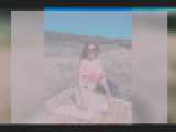 Why not cam2cam with 1DariDa11: Travel