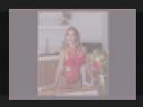 Connect with webcam model ChanelDiva: Kneeling