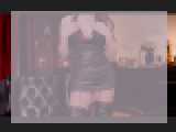 Adult chat with DominantMiss: Cross-dressing