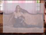 Welcome to cammodel profile for SeductiveMaurin: Nipple play