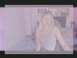 Adult webcam chat with EllieBrooks: Kissing