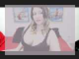 Webcam chat profile for LustfulMistress: Outfits