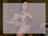 Adult chat with NicoleP66: Lingerie & stockings