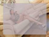 Explore your dreams with webcam model mrsKinney: Lingerie & stockings