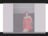 Adult chat with SweetTrinaGirl: Dancing
