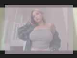 Welcome to cammodel profile for GypsyGold: Dancing