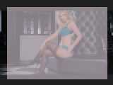 Watch cammodel Illusion91: Fitness