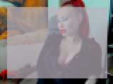 Welcome to cammodel profile for XNoLimitsDomina: Cross-dressing