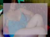 Why not cam2cam with KissyBunny69: Nails